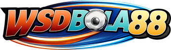 Logo wsdbola88